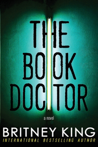 Book Doctor