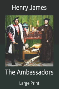 The Ambassadors