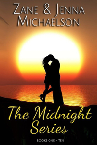 Midnight Series