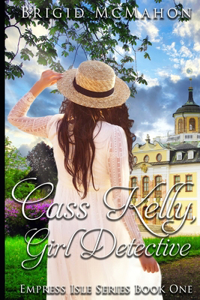 Cass Kelly,