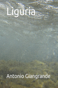 Liguria