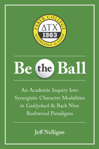 Be the Ball