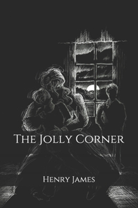 The Jolly Corner