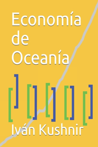 Economía de Oceanía