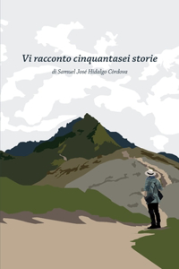 Vi racconto cinquantasei storie