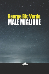 Male Migliore
