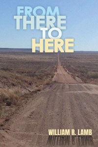 From There to Here