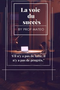 Voie Du Succès