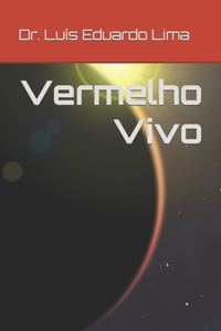 Vermelho Vivo