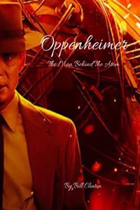 Oppenheimer