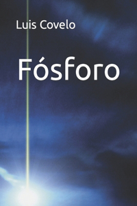 Fòsforo