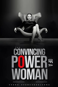 Convincing Power of a Woman