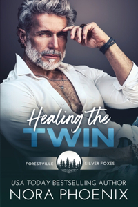 Healing the Twin