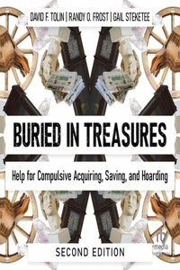 Buried in Treasures