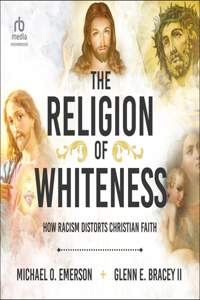 Religion of Whiteness