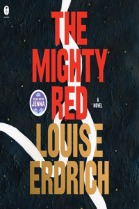 Mighty Red