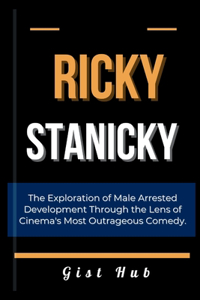 Ricky Stanicky