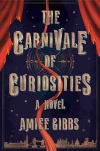 Carnivale of Curiosities