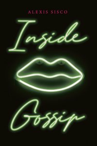 Inside Gossip