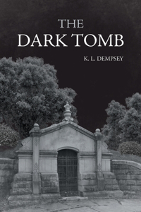 Dark Tomb