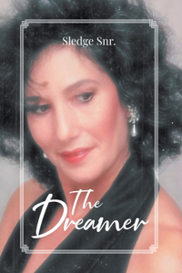 Dreamer