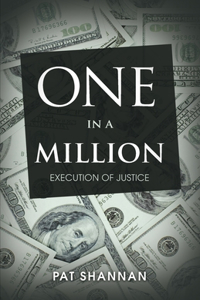 One in a Million