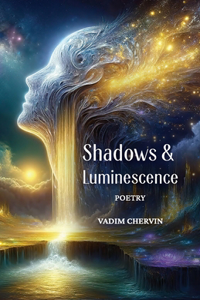 Shadows & Luminescence, Poetry