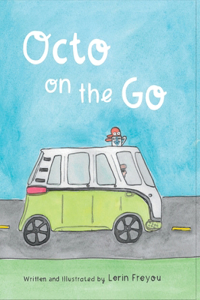 Octo on the Go