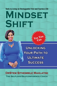 Mindset Shift