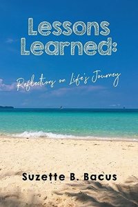 Lessons Learned