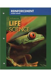Glencoe Life Science
