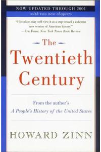 The Twentieth Century
