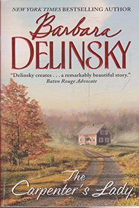 The Carpenter's Lady