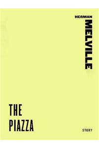 The Piazza