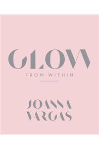 Glow from Within