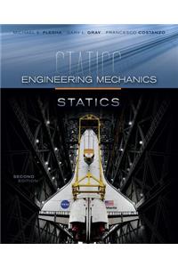 Engineering Mechanics: Statics and Connect Access Card for Statics