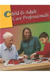 Child & Adult Care Professionals