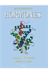 Hormones