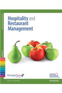 ManageFirst