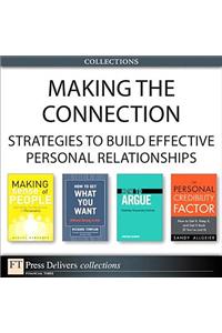 Making the Connection