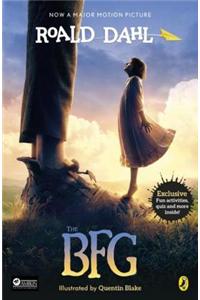 The BFG