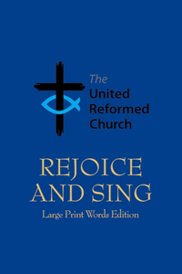 Rejoice and Sing