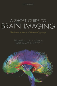 Short Guide to Brain Imaging