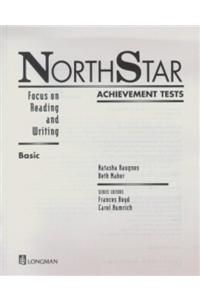 Achievement Test