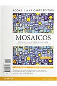 Mosaicos