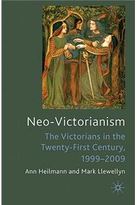 Neo-Victorianism