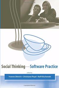 Social Thinking-Software Practice