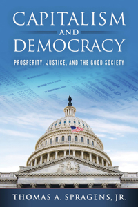 Capitalism and Democracy