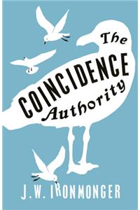 The Coincidence Authority