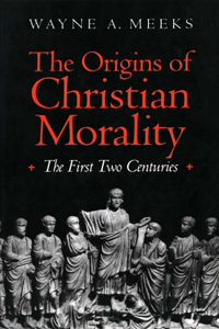 Origins of Christian Morality